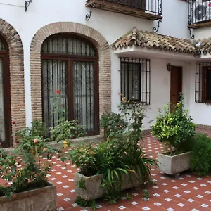 Placentines Apartment Sevilla
